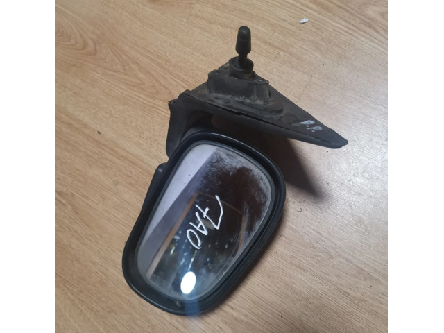Zpětné zrcátko pravé Rover Rover 1995  015302, 025302  
