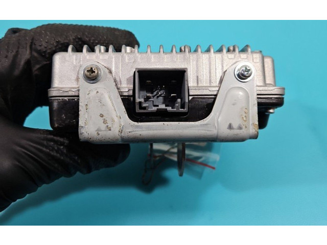 Блок комфорта 51940341, IMPRK1359247   Jeep Renegade   