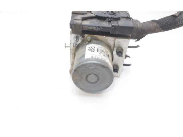 Jednotka ABS 51721792   Alfa Romeo GT 