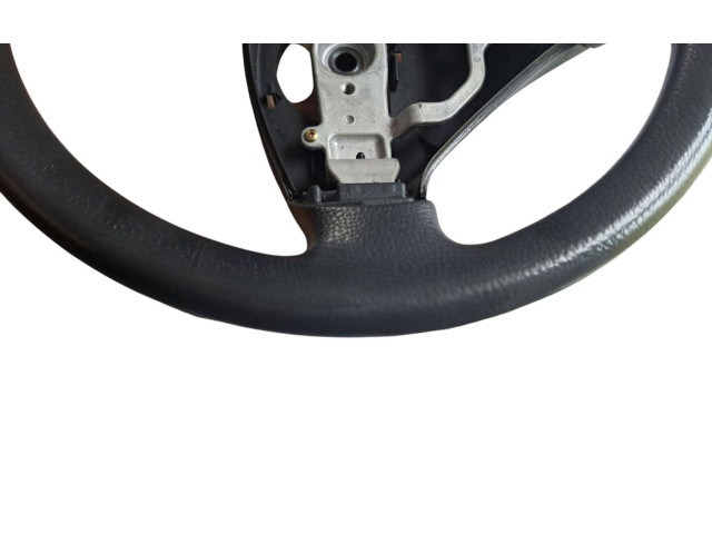 Volant Suzuki Liana 2004 GS12000290  