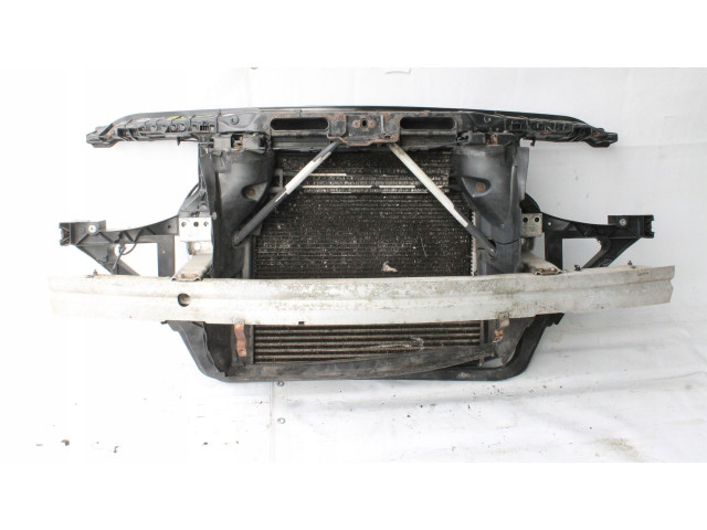  Турбина BMW X3 E83  2003R         