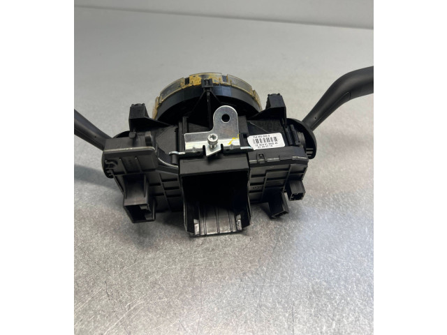 Подрулевой шлейф SRS 0LZ06070, 0LZ06070   Volkswagen Touareg I