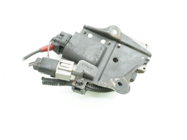 Блок управления двигателем Блок управления 89621-33010, 89621-33010   Lexus GS 300 400 430