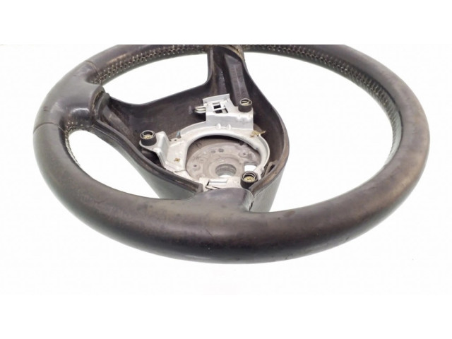 Руль Ford Galaxy  2000-2006 года 1J0419091AE      