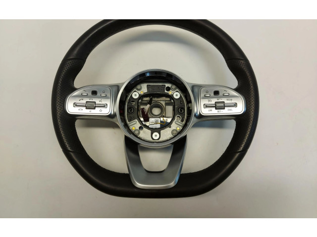 Volant Mercedes-Benz CLA C118 X118 2022 A0050072099  
