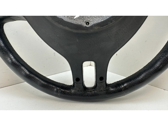 Volant BMW X5 E53 2002   
