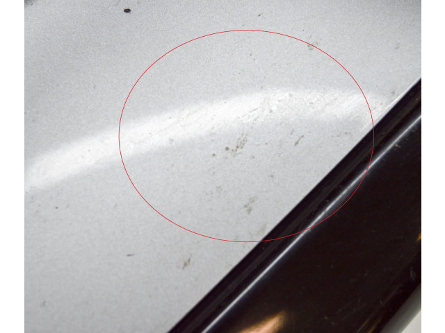 Zpětné zrcátko  levé BMW 6 F12 F13 2013  E1021016  