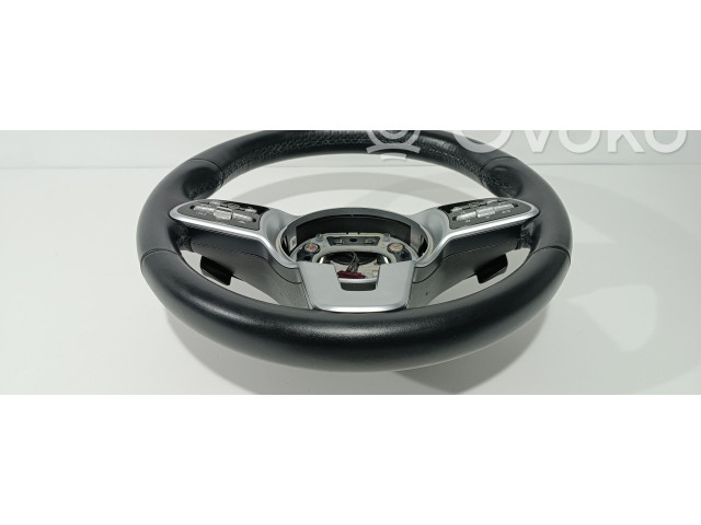 Volant Mercedes-Benz GLB x247 2021 A0004605604, A00046056049E38  