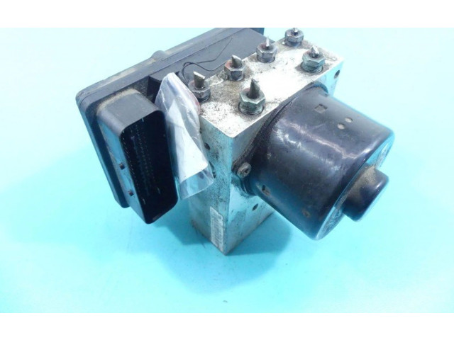 Jednotka ABS A2515453832, IMPRK1063954   Mercedes-Benz GL X164 2009