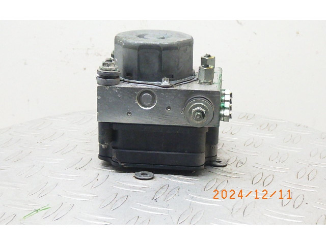 Jednotka ABS 476601H20A   Nissan Micra 2013