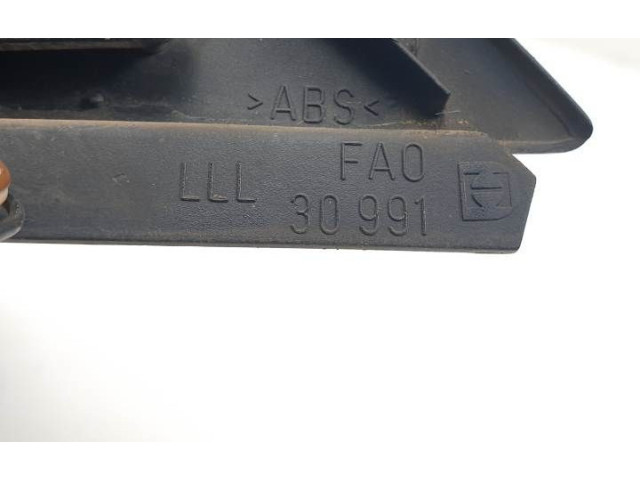 Zpětné zrcátko  Audi A6 S6 C5 4B 1997  30991  