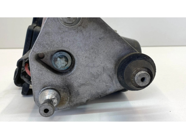 Jednotka ABS A0034319612, 0265202464   Mercedes-Benz SL R129 1999