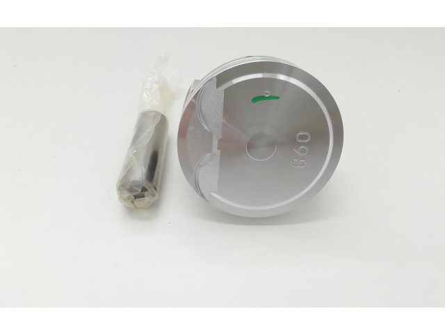  Поршень  A1320300817, A1320300817  Smart ForTwo II  