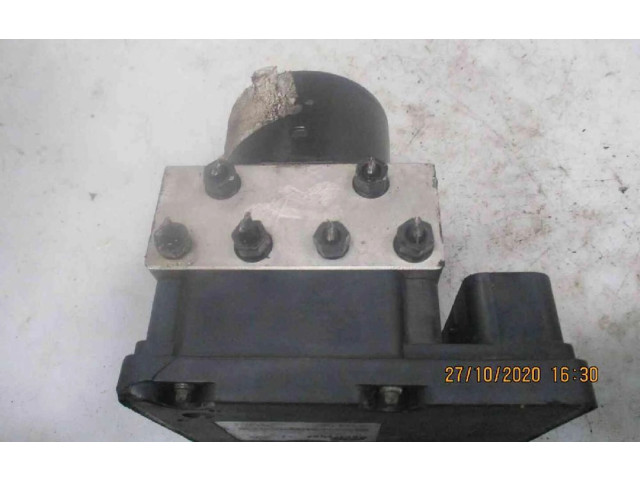 Блок АБС 7M3614111N, 7M3614111N   Ford  Galaxy  2000 - 2006 года