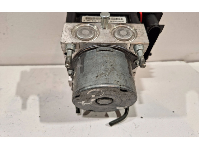 Jednotka ABS 0265231579   Peugeot 107 2007