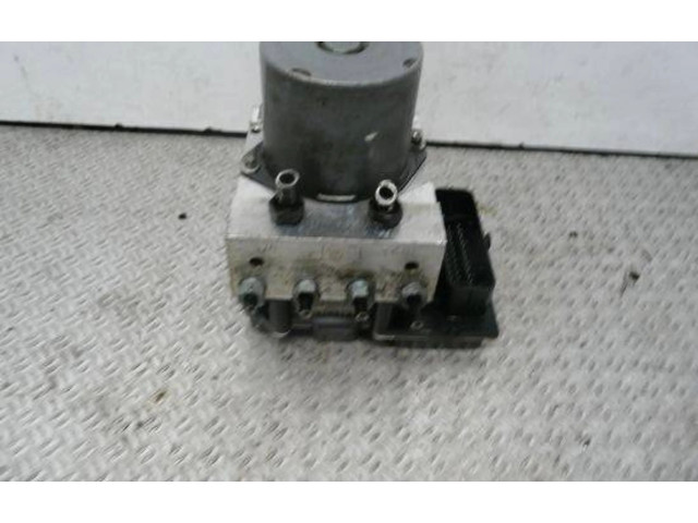 Jednotka ABS 4F0614517T, 4F0910517AC   Audi A6 Allroad C6 2008
