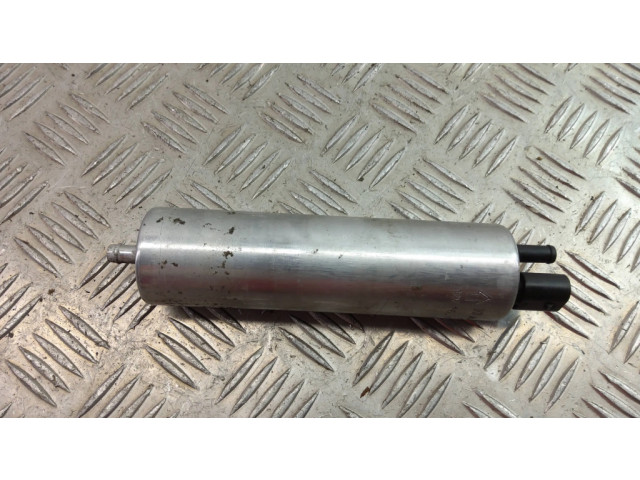 Vstřikovací čerpadlo 6767383   BMW 3 E46  pro naftový motor 2.0  