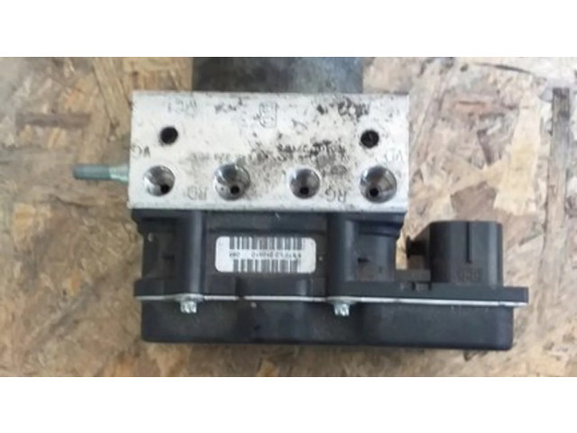 Jednotka ABS 0265951326   Peugeot 5008 2010