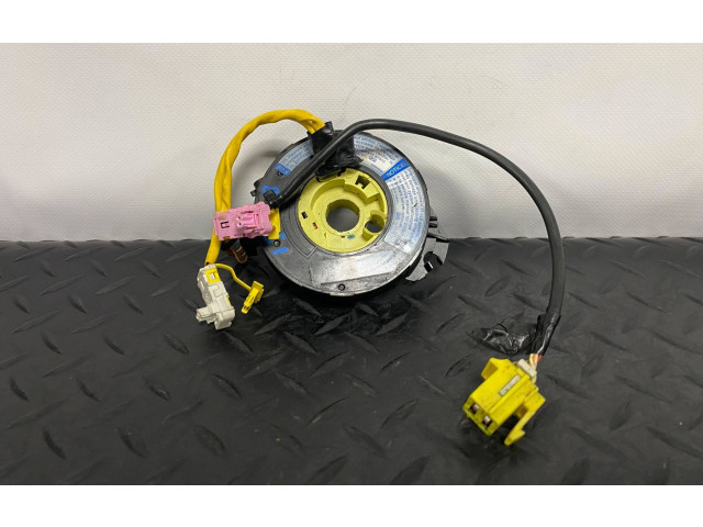 Подрулевой шлейф SRS 26094620   Chevrolet Silverado