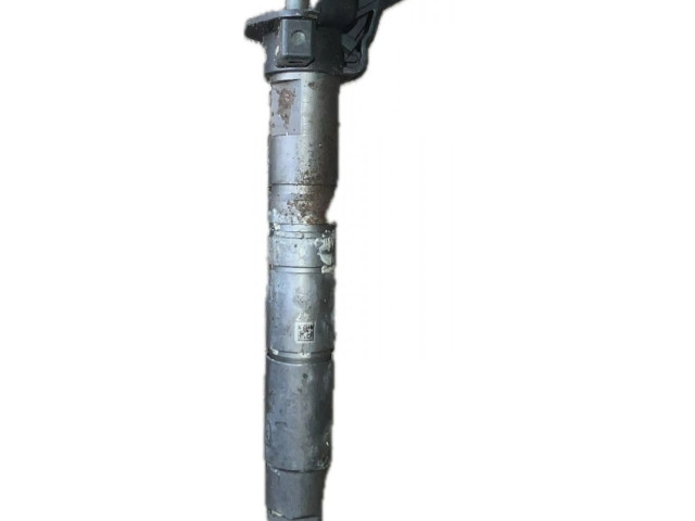 Vstřikovač 0445116026, A6420701187   Mercedes-Benz E W212  pro naftový motor 3.0 OM 642.850 