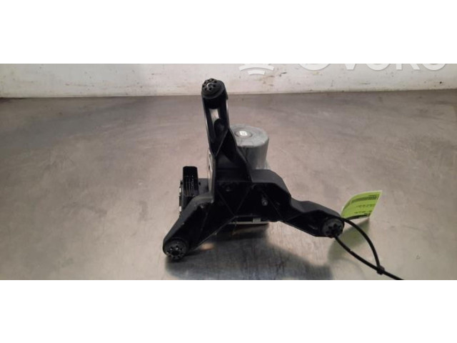 Jednotka ABS 34505A6DC92   BMW 1 F40 2024