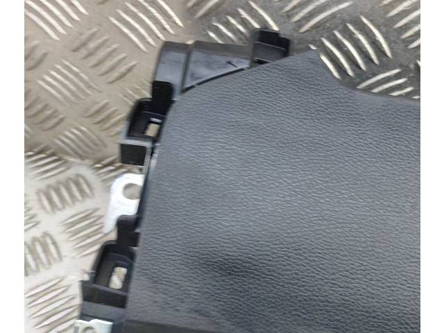 Подушка безопасности для колен GA513E0210   Toyota C-HR II