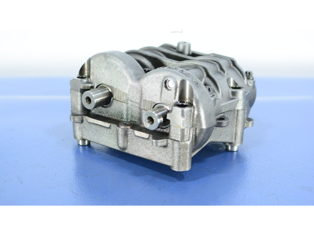 Čerpadlo oleje A6400100536, A6400100536   Mercedes-Benz A W169   