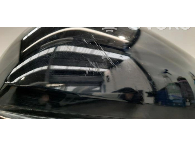 Zpětné zrcátko  Peugeot 308 2022  985310459V  