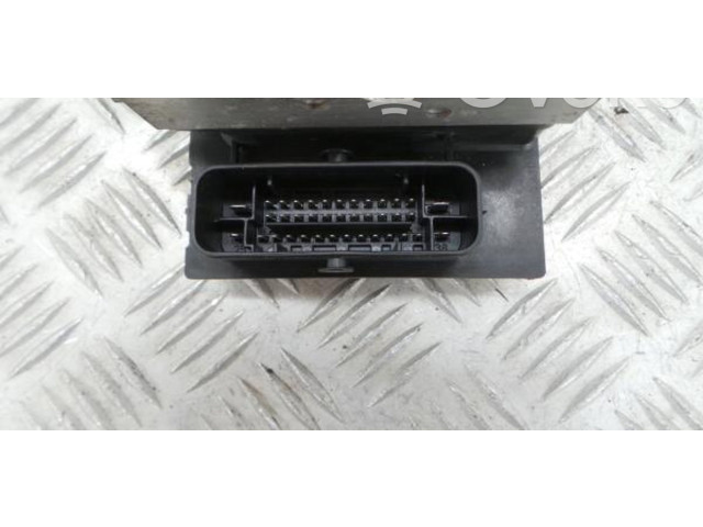 Jednotka ABS 8K0614517GF, 0265239354   Audi RS4 B8 2013