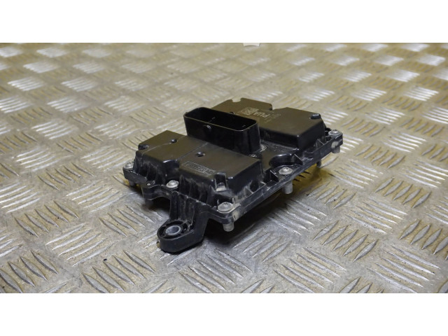 Блок управления 84861288, 9043329AD   Chevrolet Silverado