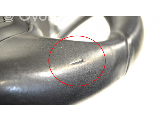 Volant Peugeot 2008 I 2016 98084115  