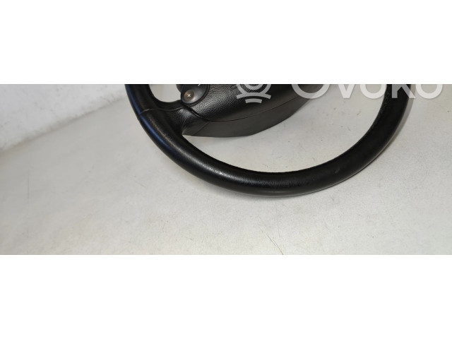 Volant Mercedes-Benz CLS C219 2006 A2194602803, 2194602803  