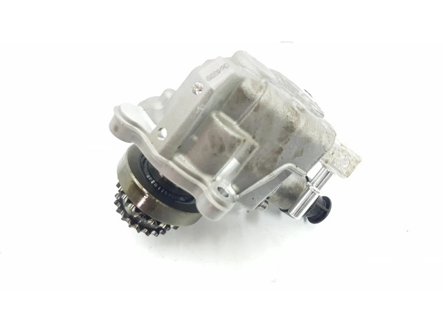 Vstřikovací čerpadlo 13518579230, 0445010775   BMW 3 F30 F35 F31   2.0  
