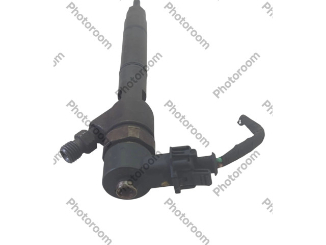 Vstřikovač 0445110256, 338002A400   Hyundai i30     