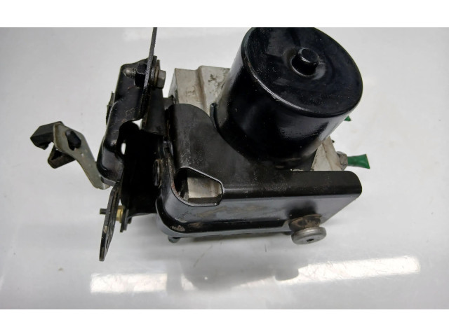 Jednotka ABS K71266024, 5710602   Peugeot 407 2005