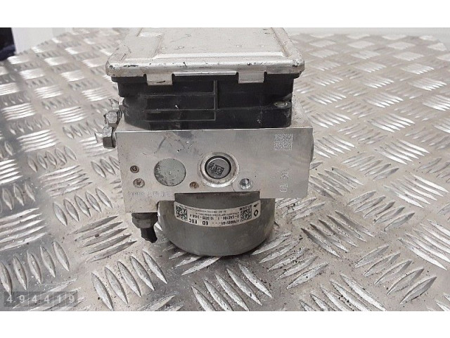 Jednotka ABS 476608516r, 28517462063   Nissan Primastar 2022