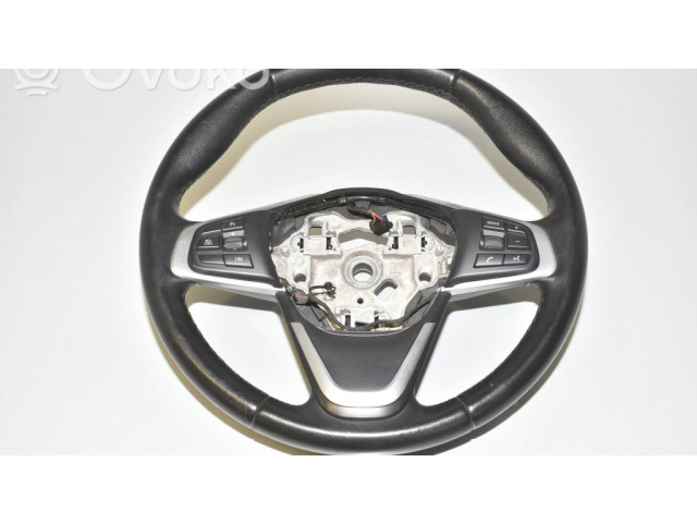 Volant BMW 2 F45 2017 6877508, 32306860357  