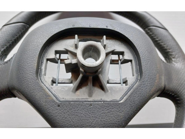 Volant Peugeot 3008 I 2012 96877731ZE  