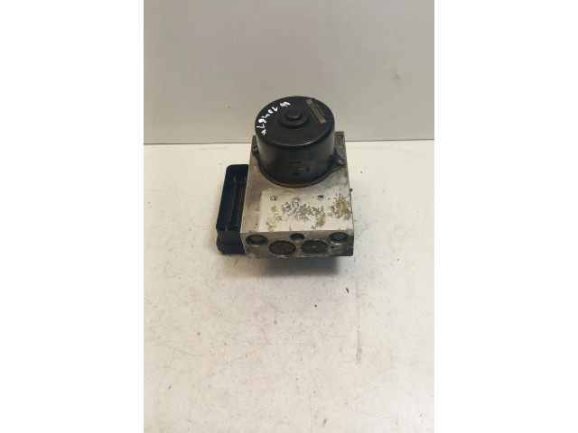 Jednotka ABS 0265202493, A0044311412H   Mercedes-Benz CLK A209 C209 2005