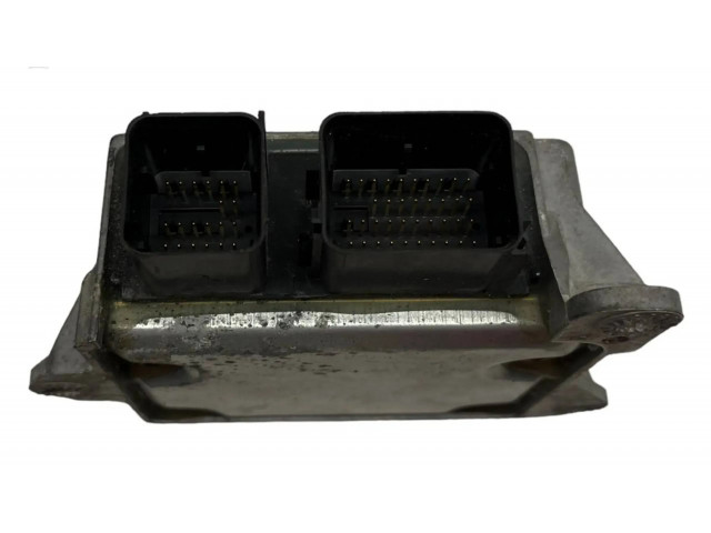 Блок подушек безопасности 1S7T14B056BH, 36M010E96202   Ford Mondeo Mk III