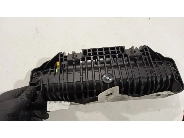 Подушка безопасности пассажира 30341238B   Mercedes-Benz GLC X253 C253