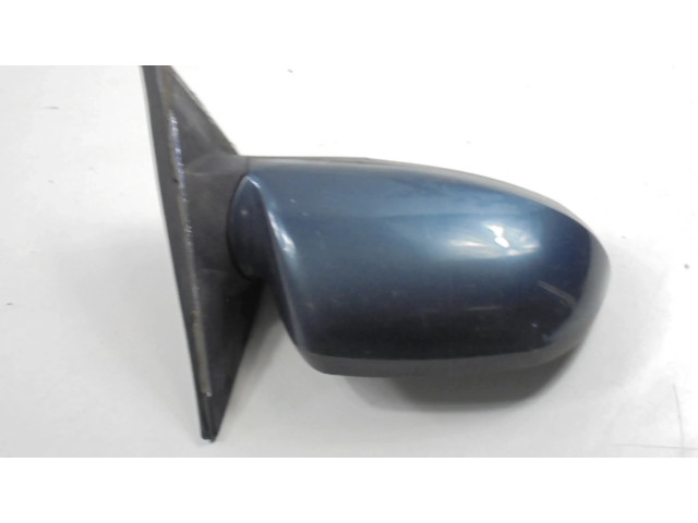Подушка безопасности в сиденье 80620Q0000   Hyundai Bayon