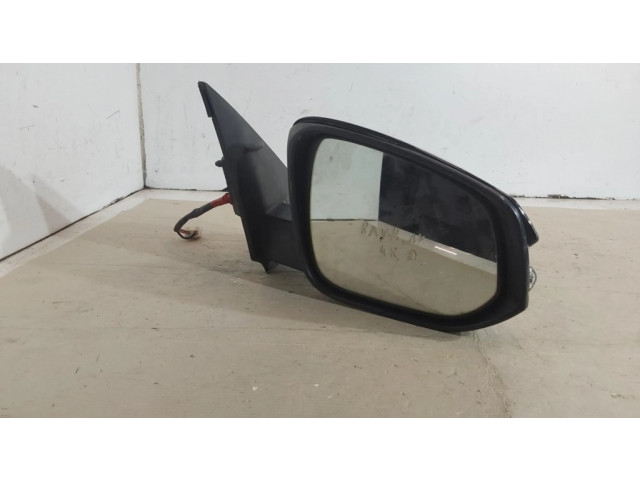 Zpětné zrcátko pravé Toyota RAV 4 (XA40) 2015  023929  