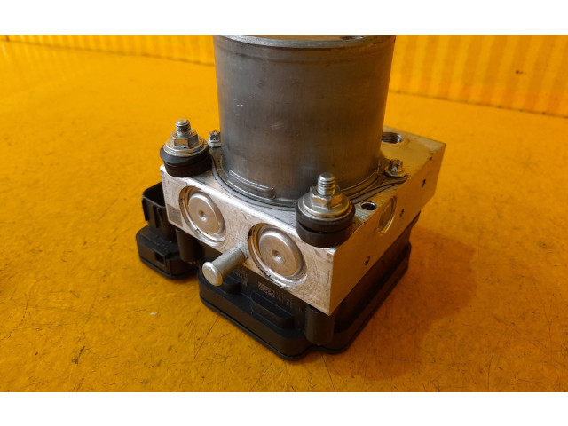 Jednotka ABS 1779006507, A1779006507   Mercedes-Benz A W177 2018