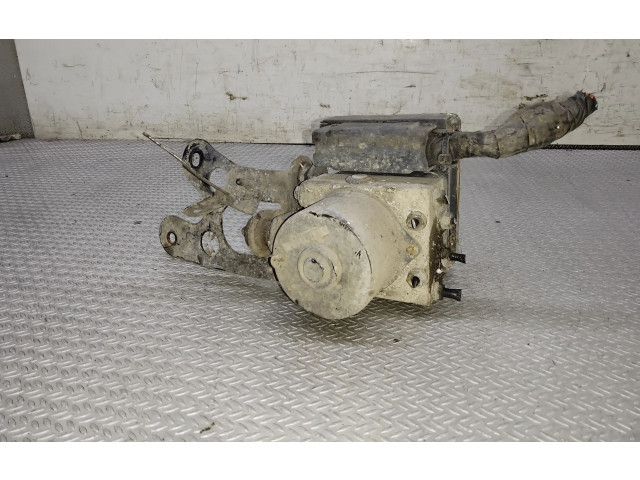 Jednotka ABS 1K0907379K   Volkswagen Touran I 2005