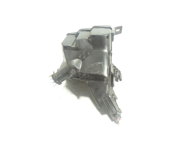 Pojistková skříňka Řídící jednotka BSM 1514684   Ford Fiesta 2015