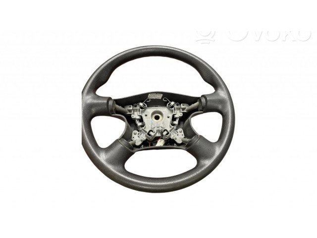 Volant Nissan Primera 2002 48430AV600  
