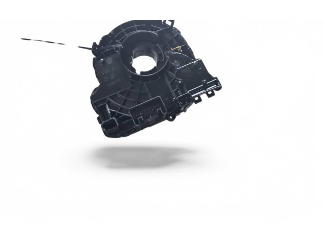 Подрулевой шлейф SRS 4H0953568H, 903727FG0019C   Volkswagen Touareg II
