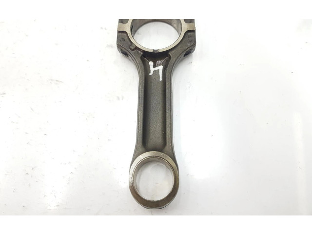 Ojnice  11247805253    BMW 3 E46  2.0