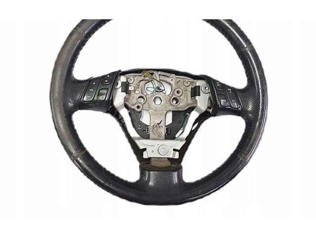 Volant Mazda 5 2004   